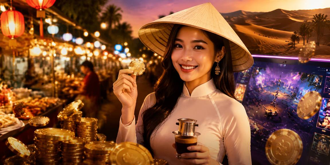 t789 Ưu đãi cuối tuần