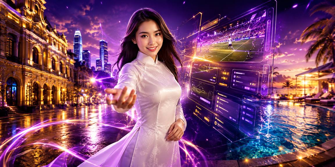 t789 Ứng dụng t789 làm được gì cho bạn